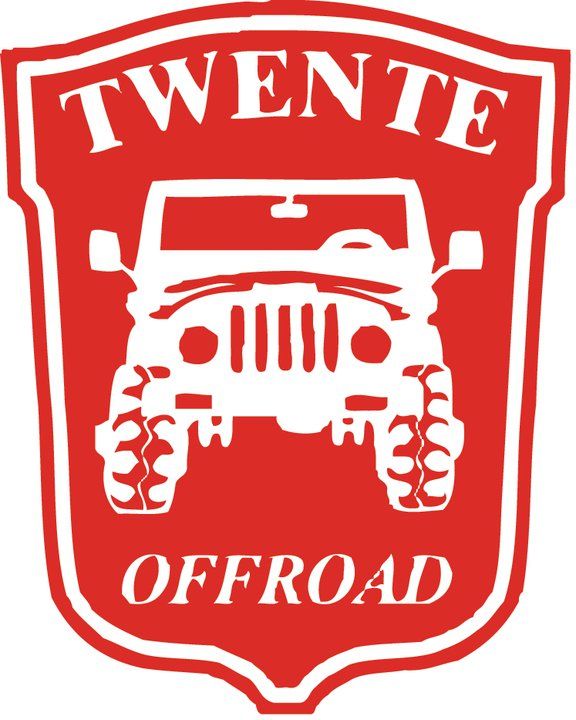 Twente offroad – Oale Koetsen rit