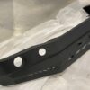 Lierbumper zonder bullbar Nissan Patrol GU4 - Afbeelding 4