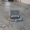 Nissan X-trail kachelweerstand - Afbeelding 2