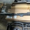 Nissan Patrol Y61 Frontbalk - Afbeelding 2