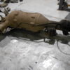 Nissan Navara roetfilter - Afbeelding 2