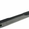 Y61 Achterbumper & reserve wiel ophanging - Afbeelding 2