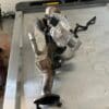 Nissan Navara V6 EGR koeler - Afbeelding 2