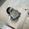 Nissan Navara V6 multispanner - Afbeelding 2