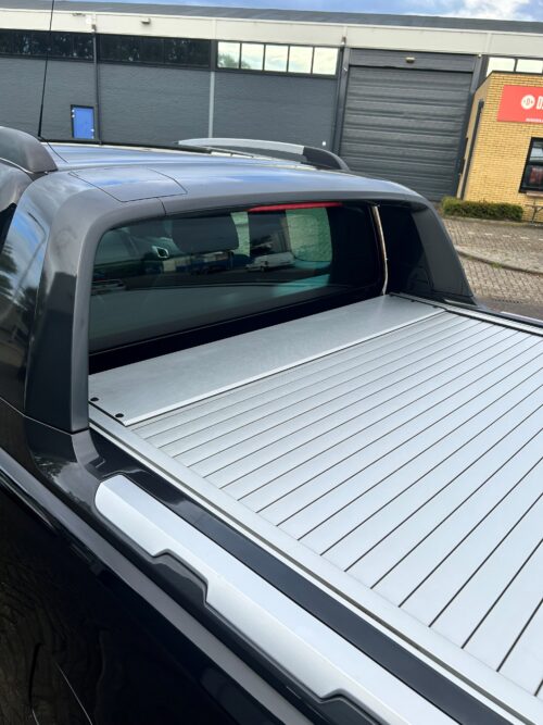 Ford Ranger 3.2 TDCi Wildtrak Super Cab - Afbeelding 10