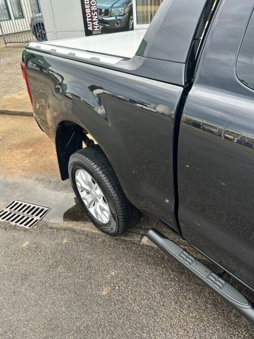 Ford Ranger 3.2 TDCi Wildtrak Super Cab - Afbeelding 15